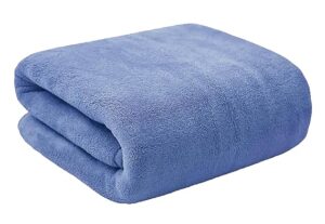 microfiber towels for bath