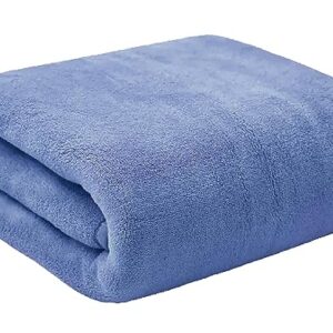 microfiber towels for bath