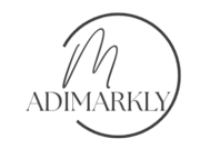 simple aesthetic elegant minimalist logo